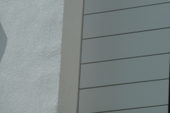 p1220747