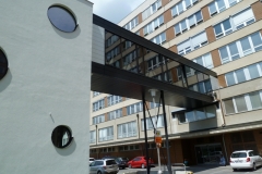 p1220749