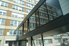 p1220754