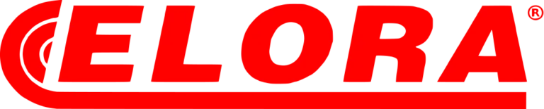 ELORA