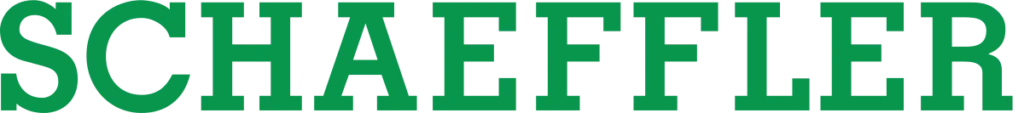 Schaeffler
