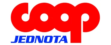 COOP JEDNOTA