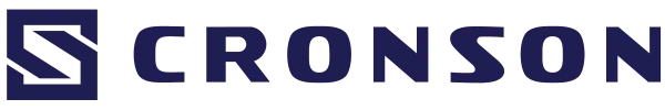 CRONSON