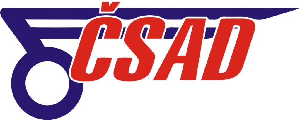 ČSAD