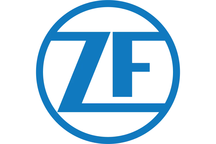 ZF SACHS